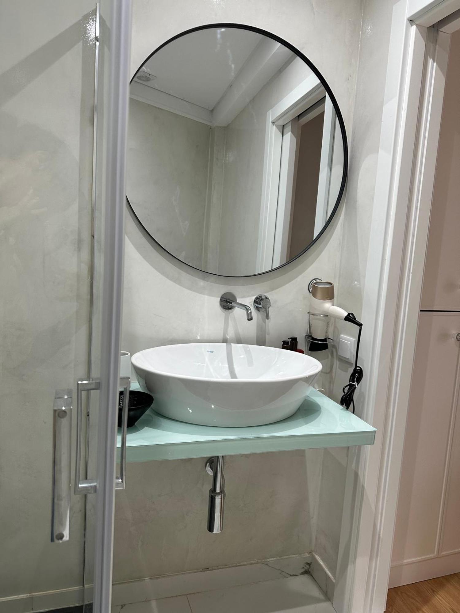 Apartamento Homelike I Funchal (Madeira)